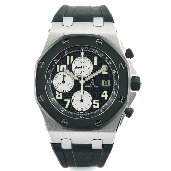 Audemars Piguet Royal Oak Offshore 25940SK.OO.D002CA.01